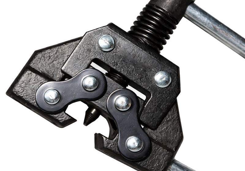 Roller_Chain_Breaker.jpg