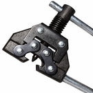 Made in USA C2050 Roller Chain Breaker