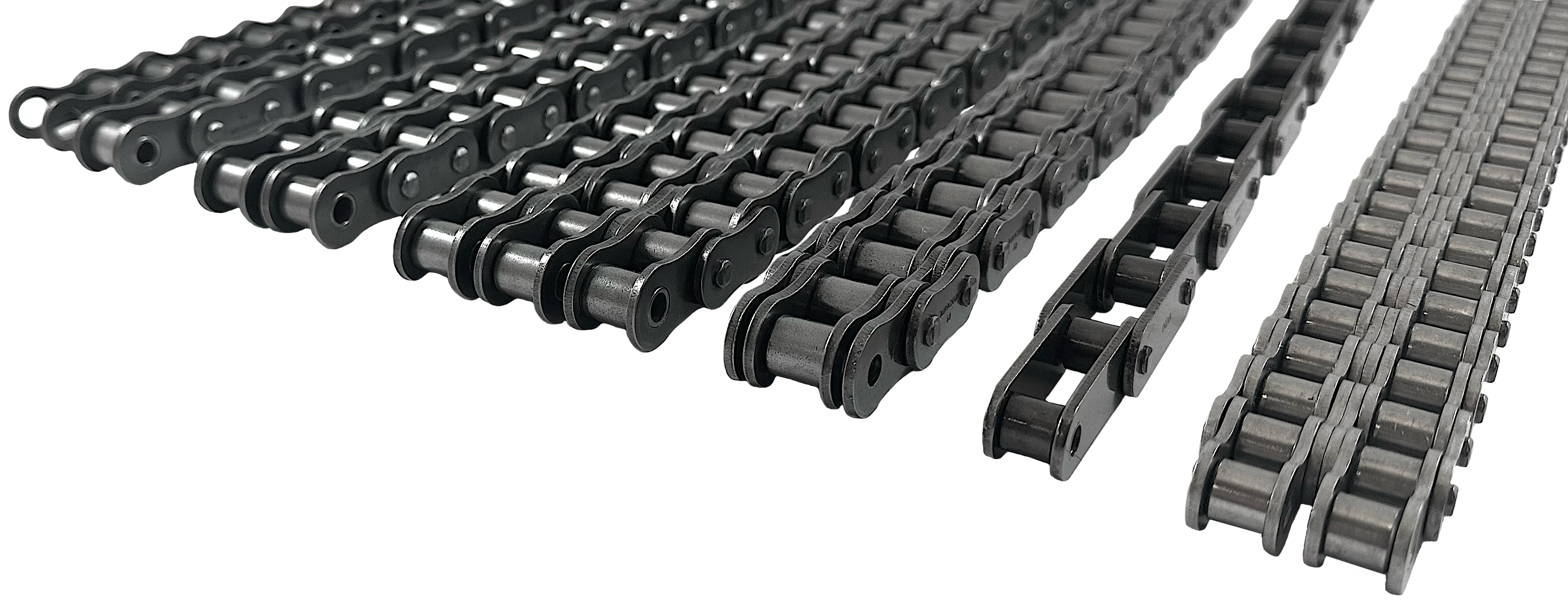 Roller_chain_pic_1.png