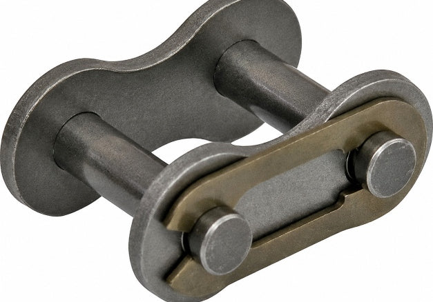 Rollerlessconnectinglink.jpg