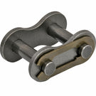 #85 Rollerless Chain Connecting Link (Master Link)