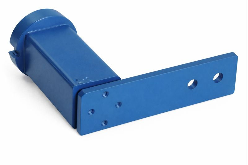Rosta_Tensioner_Device.jpg