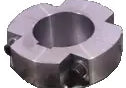 S-4B Split Hub | Split Sprocket Hub