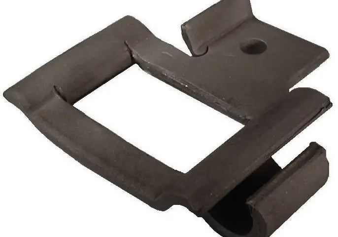 S-B Attachment