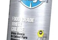 S00101000 LU101 White Grease