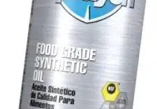 S00209000 LU209 Synthetic Grease