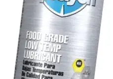 S00214000 LU214 Low Temp Lubricant