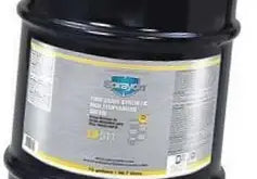S00511015 LU511 Synthetic Grease NLGI 1