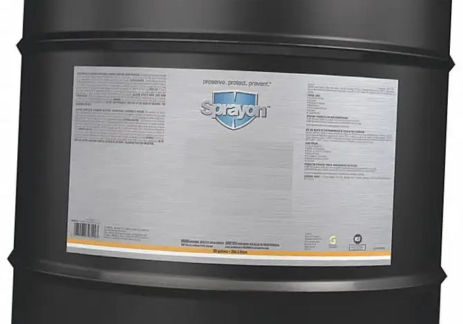 S00511055 LU511 Synthetic Grease NLGI 1