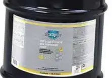 S00512015 LU512 Synthetic Grease NLGI 2