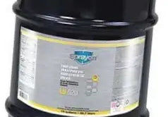 S00520015 LU520 Synthetic Grease NLGI 0