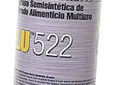 S00522014 LU522 Synthetic Grease NLGI 2