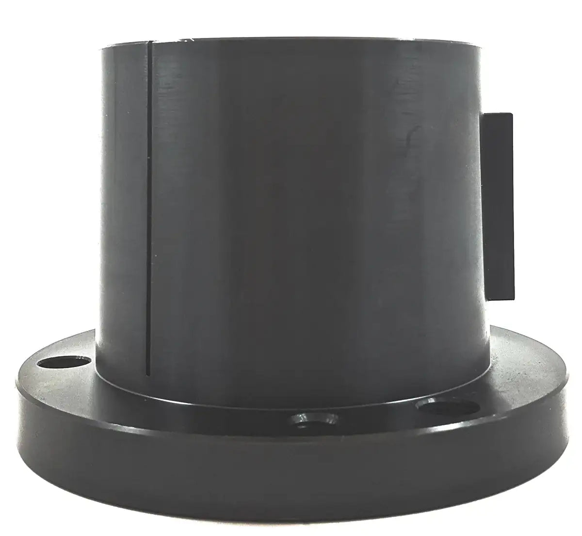 S1 Split Taper Bushing X 1-11/16" Bore