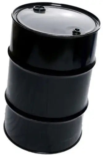 S20055000 LU200 Dry Film Lubricant