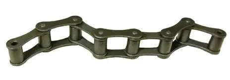 S55RH Roller Chain - Agricultural Chain