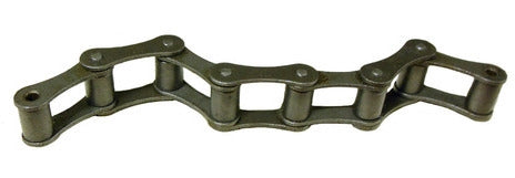S55R Roller Chain - Agricultural Chain