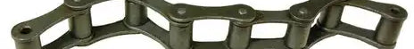 S32V Roller Chain - Agricultural Chain
