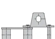 S32K1 Attachment
