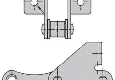 S55F4 Attachment