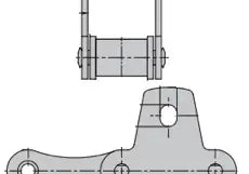 S42SK1 Attachment