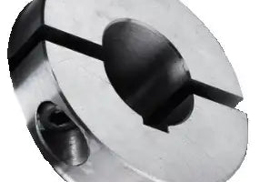 S650 Split Hub | Split Sprocket Hub
