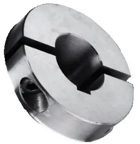 S550 Split Hub | Split Sprocket Hub