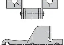 S52SDF1 Attachment