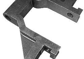 S6121 Chain (Drag Chain)