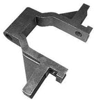 S6121 Chain (Drag Chain)