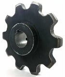 S6121 Chain Sprocket