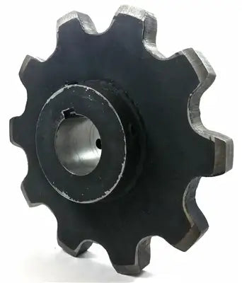S6067 Chain Sprocket
