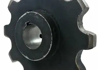 WHX5221 Chain Sprocket