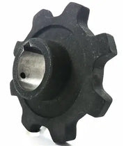 S5157 Chain Sprocket
