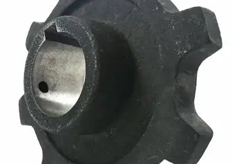 S5157 Chain Sprocket