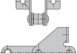 S52F3 Attachment