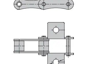 S52LK1 Attachment