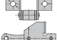 S55F1 Attachment
