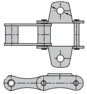 S55F5 Attachment