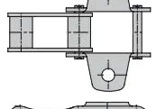 S77K1-F1 Attachment