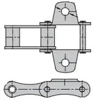 S77K1-F1 Attachment