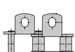 S55RK1 Attachment