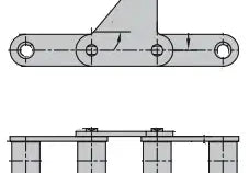 S62F1 Attachment
