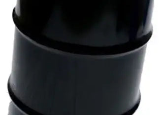 S71155000 LU711 All Purpose Lubricant