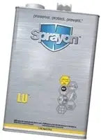 S73701000 LU737 Synthetic Dry Protectant