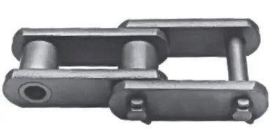 S810 Chain