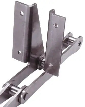 SAV 709 F226 Attachment