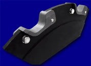 SAV Series Chain Sprockets