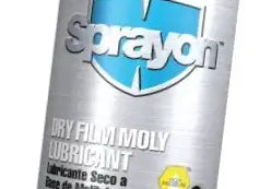 SC0200000 LU200 Dry Film Lubricant