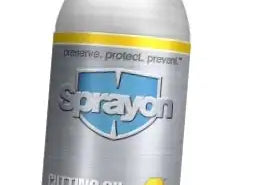 SC0208LQ0 LU208 Cutting Oil