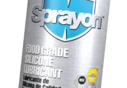 SC0210000 LU210 Silicone Lubricant